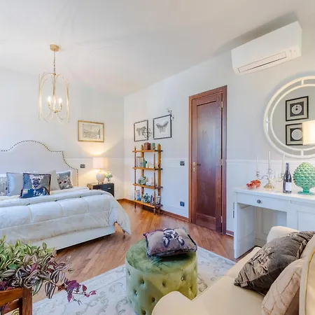 Scenic Villa In Lucca With Pool Villa Lucca